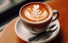 Full Wonder Coffee